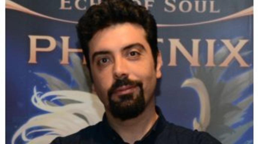 Bilgisayar Oyunlarında T&uuml;rkiye&rsquo;nin Pazar Hacmi 700 Milyon Dolara Ulaştı