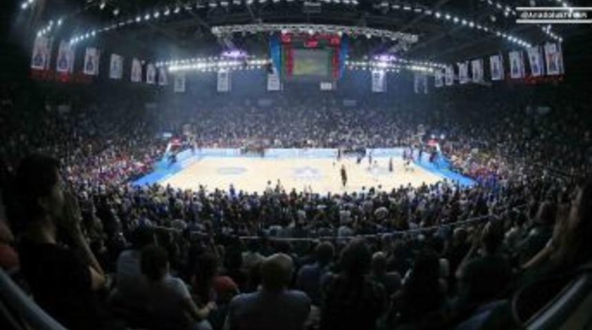 Anadolu Efes&rsquo;de Kombine Satışları Devam Ediyor