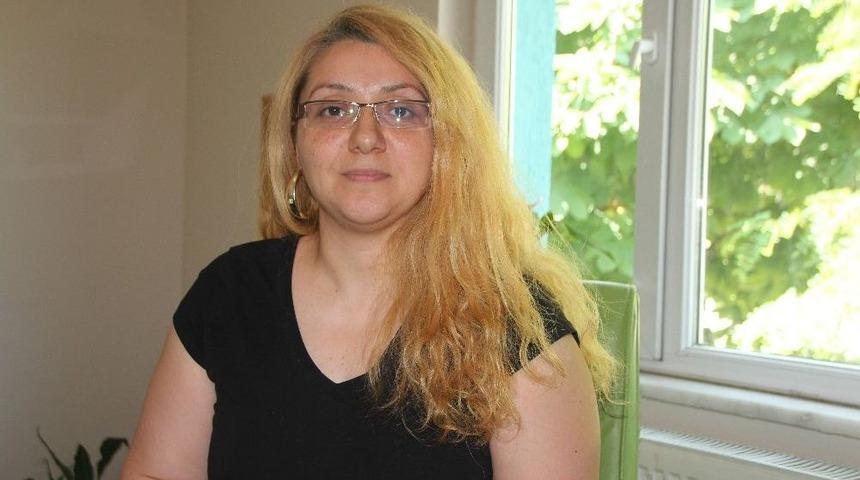 (&ouml;zel Haber) Ramazan Bayramı&rsquo;nda Sağlıklı Beslenmeye Dikkat