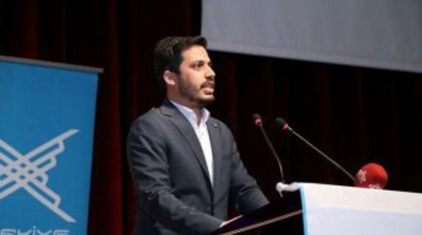 T&uuml;gva Yaz Okulu Başlıyor