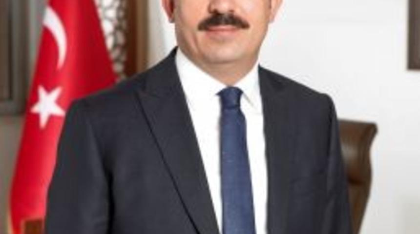 Sel&ccedil;uklu Bayrama Hazır