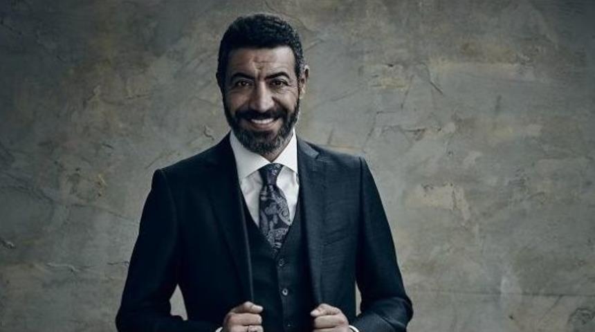 İzmir&rsquo;in Eğlence Mekanları Bayrama Hazır