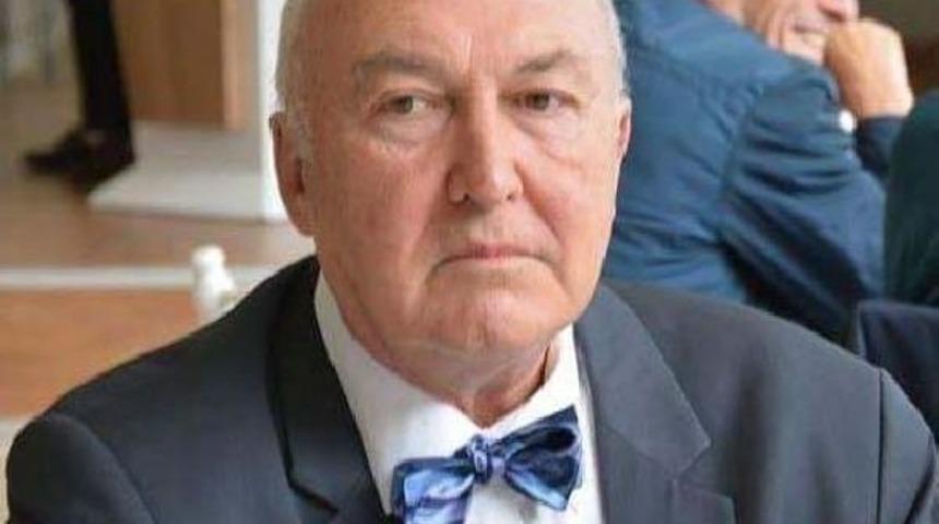 Uzmanlardan Art&ccedil;ı Depremler Yorumu