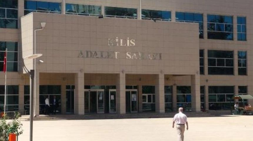 Tutuklu Avustralyalı Deaş'lı: &Uuml;lkeme Iade Etmeyin