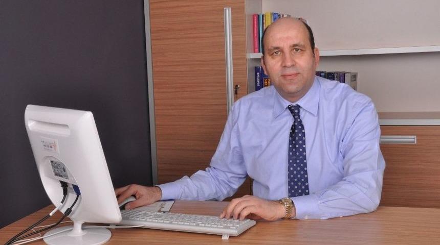 S&uuml;nnet İ&ccedil;in En Uygun Zaman 2 Yaş &Ouml;ncesi 6 Yaş Sonrası