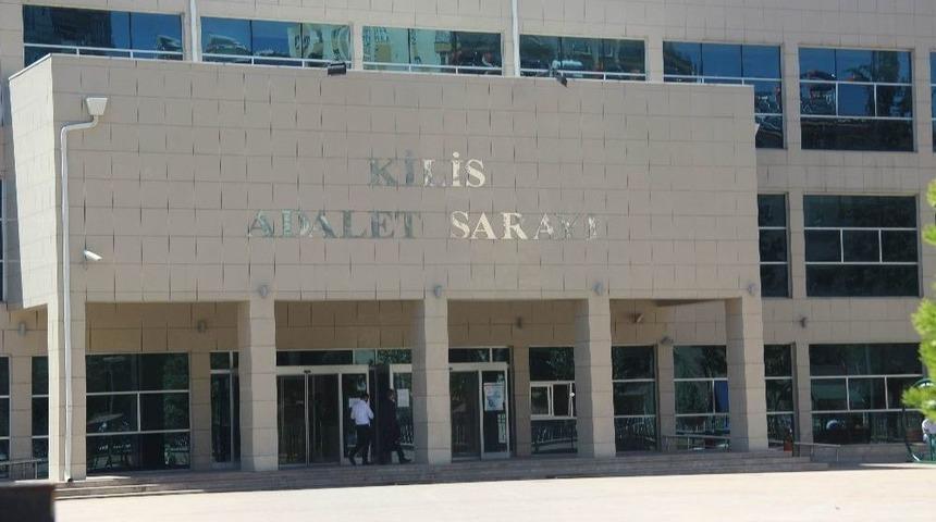 Abd&rsquo;nin &Ouml;l&uuml;m Listesinde Bulunan Deaş Y&ouml;neticisi &Uuml;lkesine İade Edilmek İstemiyor