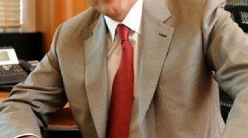 G&uuml;neydoğu Hububat Ve Bakliyat İhracatında S&ouml;z Sahibi