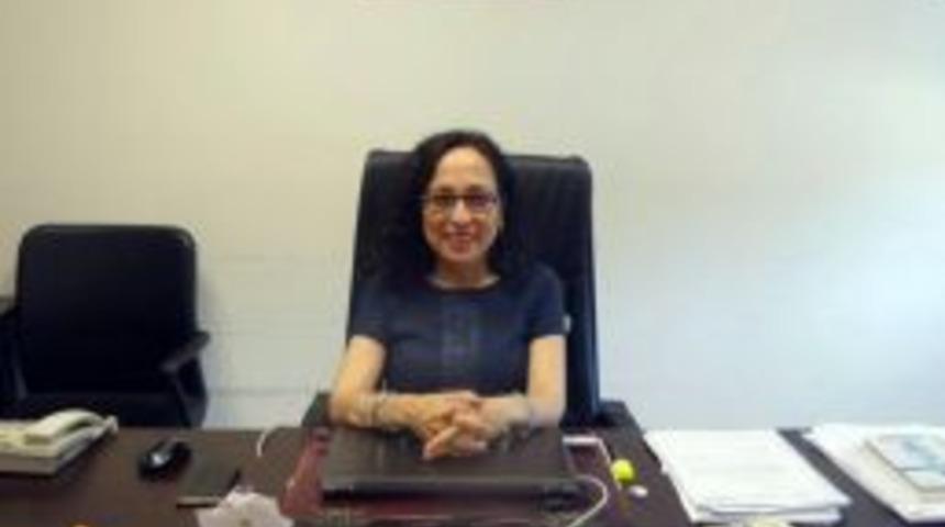 Uyuşturucuda Korkun&ccedil; Pazarlama Taktiği: "kimyevi Değil, Organik"