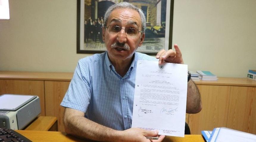 Sakarya&rsquo;da Evi Olmayan Emekliye Konut Geliyor