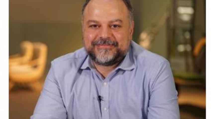 &Ccedil;ocuk Ve Ergen Psikiyatristi Prof. Dr. &Ouml;zg&uuml;r &Ouml;ner: &ldquo;sosyal Medya İle B&uuml;y&uuml;yen &Ccedil;ocukların Kişilikleri Değişiyor&rdquo;