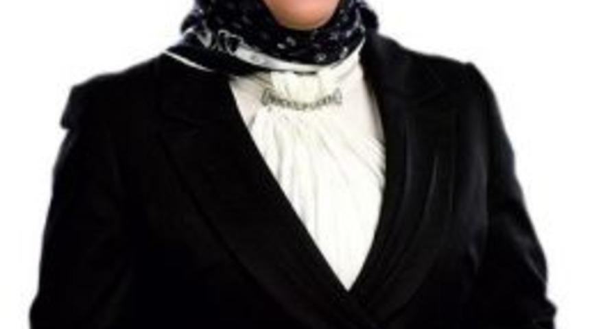 Ak Parti&rsquo;li Alkış&rsquo;tan Kılı&ccedil;daroğlu&rsquo;na Eleştiri