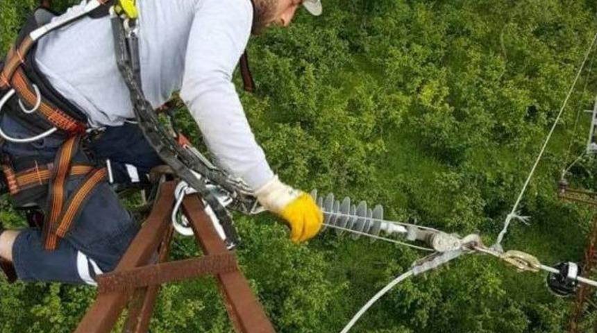 Yedaş&rsquo;tan Ramazan Tedbirleri