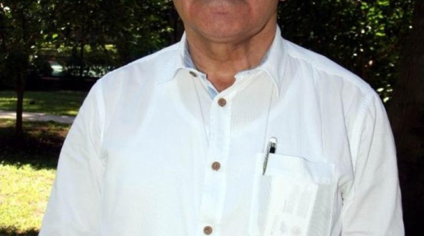 Antalya&rsquo;da Otellerde Doluluk Y&uuml;zde Y&uuml;ze Ulaştı