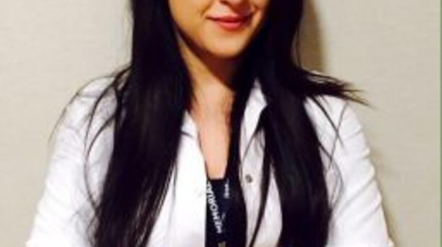 Bayramda Sağlıklı Beslenme &Ouml;nerileri