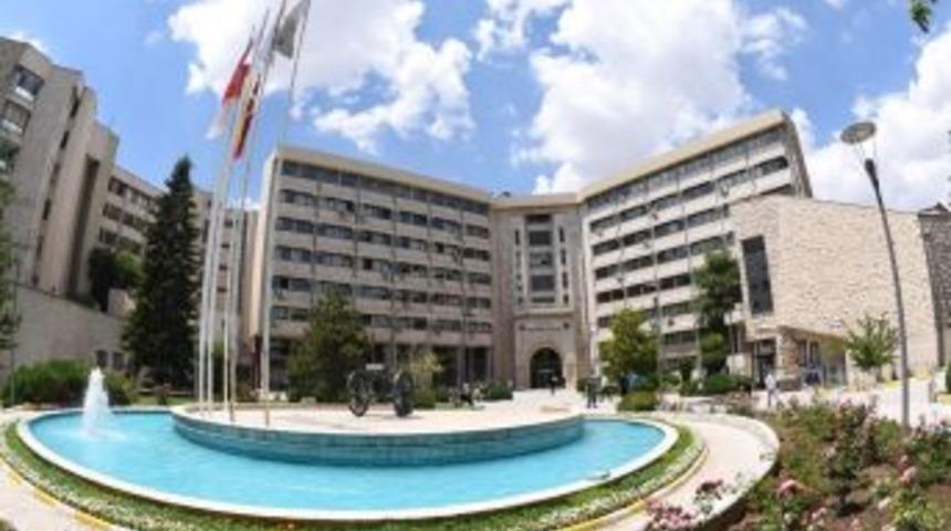 B&uuml;y&uuml;kşehir Ramazan Bayramı&rsquo;na Hazır