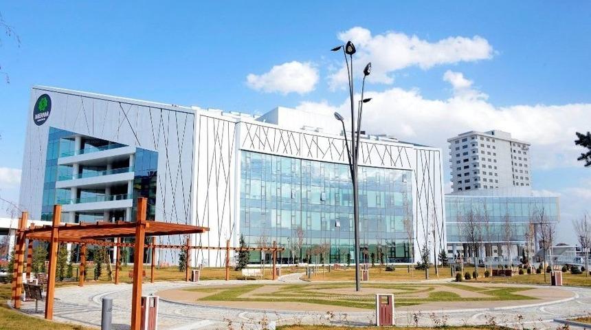 Meram Belediyesi Bayram Tedbirlerini Aldı