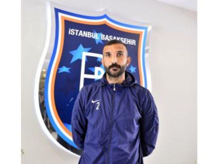 Evkur Yeni Malatyaspor’da Yalçın Ayhan Transferinde Fiyat Anlaşmazlığı