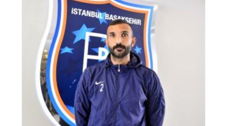 Evkur Yeni Malatyaspor’da Yalçın Ayhan Transferinde Fiyat Anlaşmazlığı