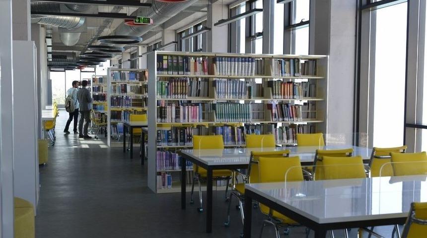 Be&uuml;&rsquo;den Bağış&ccedil;ılara Hizmet &Ouml;d&uuml;l&uuml;