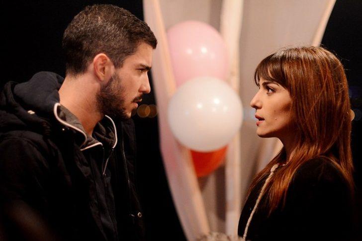 Ulan İstanbul 25. Bölüm Galerisi G2