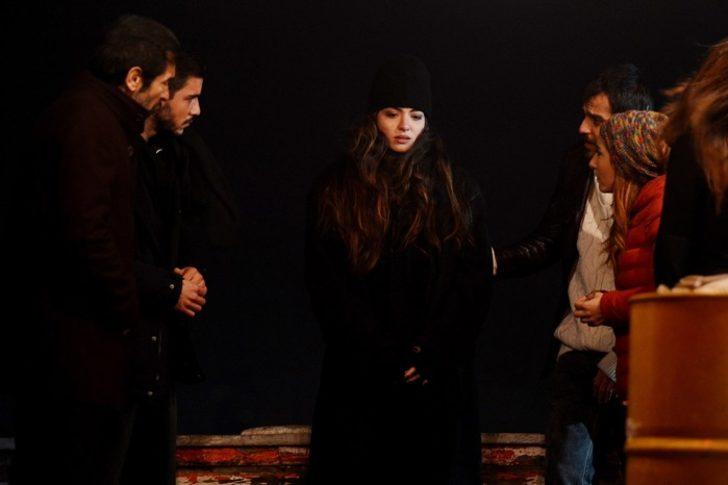 Ulan İstanbul 25. Bölüm Galerisi G3