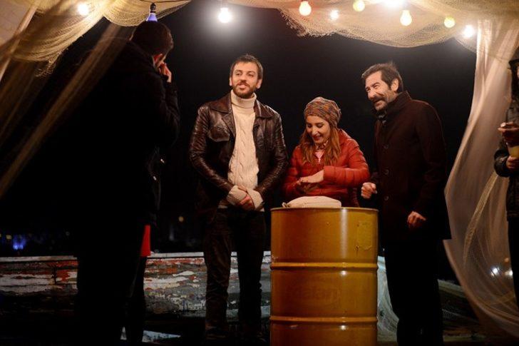 Ulan İstanbul 25. Bölüm Galerisi G4