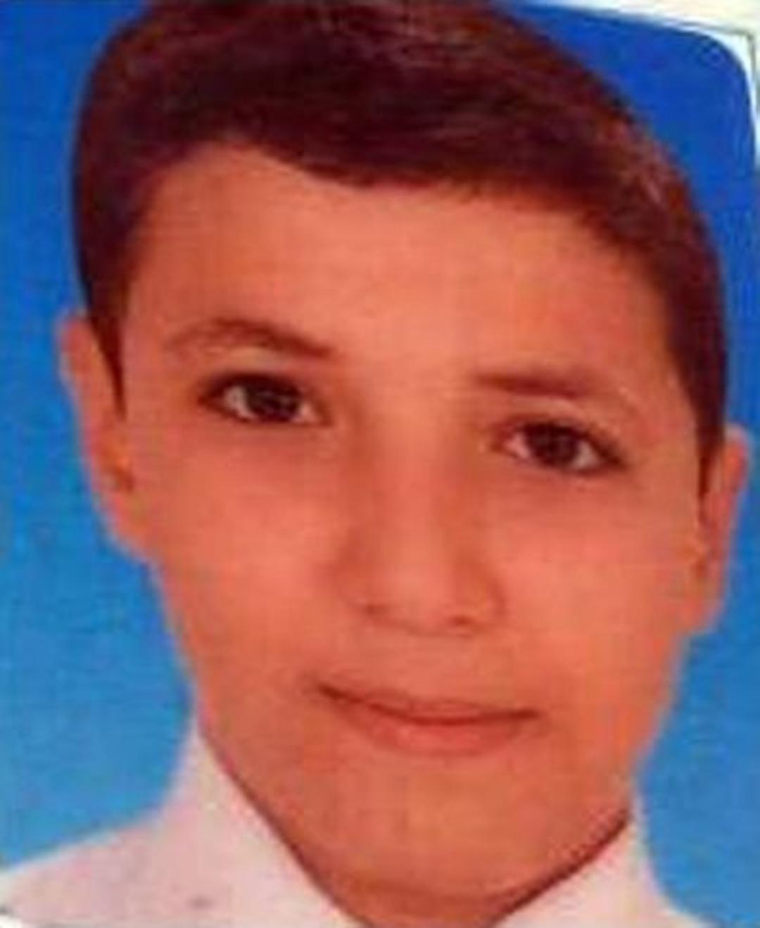 &Uuml;niversiteli Gen&ccedil; Sınav Yolunda &Ouml;ld&uuml;