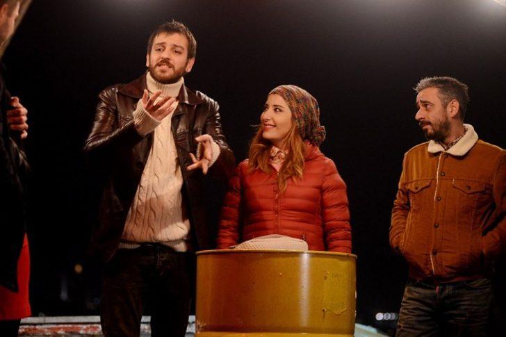 Ulan İstanbul 25. Bölüm Galerisi G5