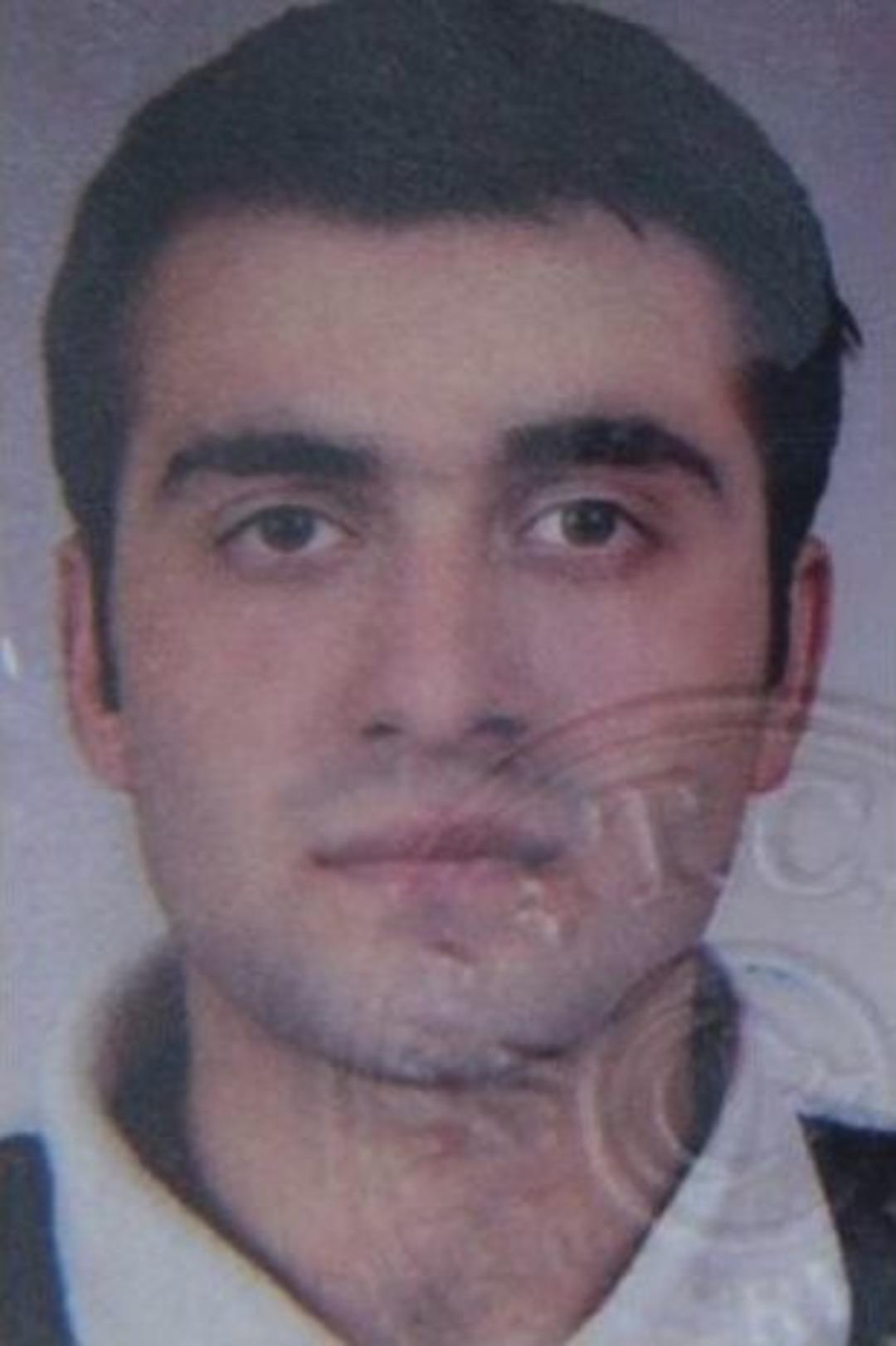 Tem Otoyolunda Feci Kaza: 3 &Ouml;l&uuml;, 1 Yaralı