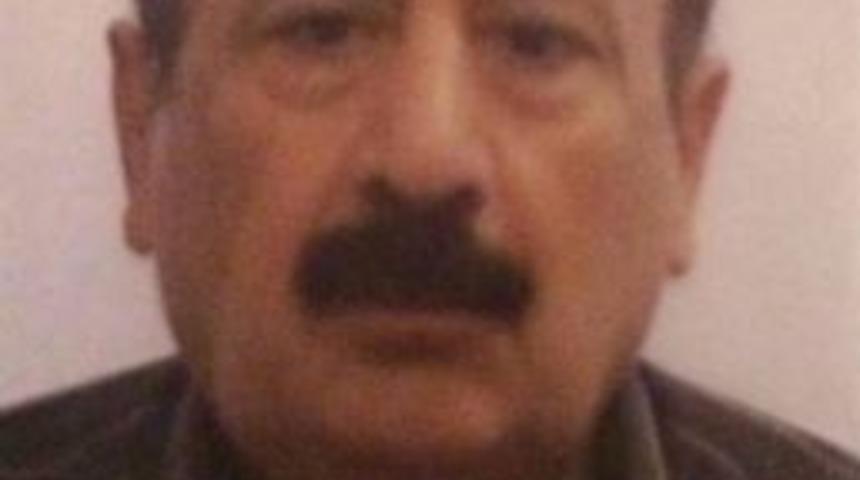 Kendisinden Haber Alınamayan Yaşlı Adam Evinde &Ouml;l&uuml; Bulundu