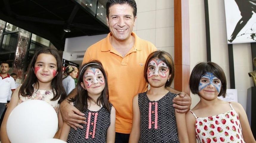 D&ouml;şemealtı Belediye Personelinden &Ouml;rnek Davranış