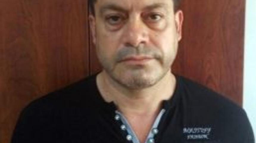 Kuaf&ouml;r&uuml; Soyan Hırsızın Yağmadan 12 Yıl Hapis Cezası &Ccedil;ıktı