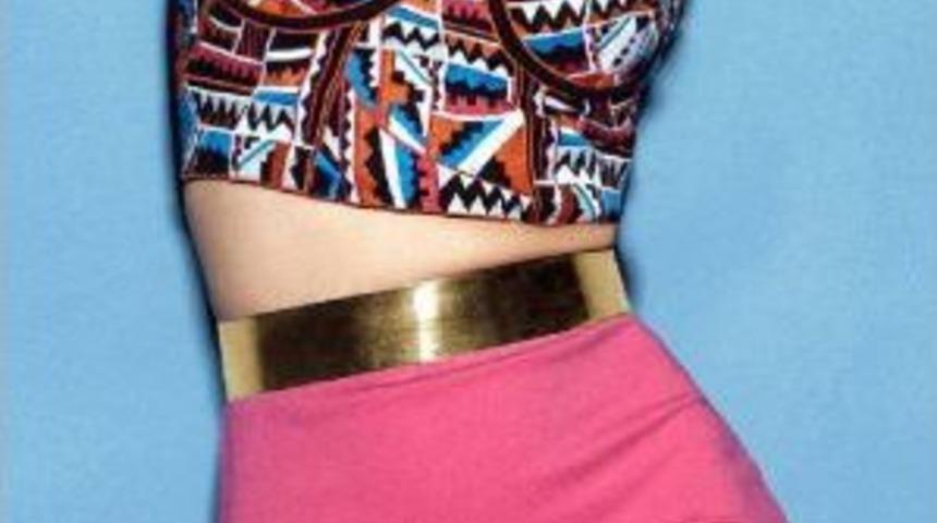 Bodrum Hazır, Bayramı Bekliyor