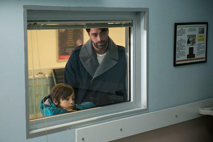 Küçük Ağa 37. Bölüm Galerisi G3