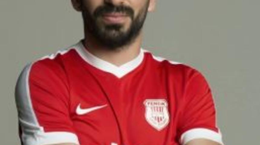 Nazilli&rsquo;de Azad Filiz Operasyonu