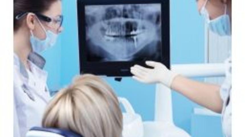 Kanal Tedavisi Sonrası Uzun S&uuml;reli Ağrılara Dikkat