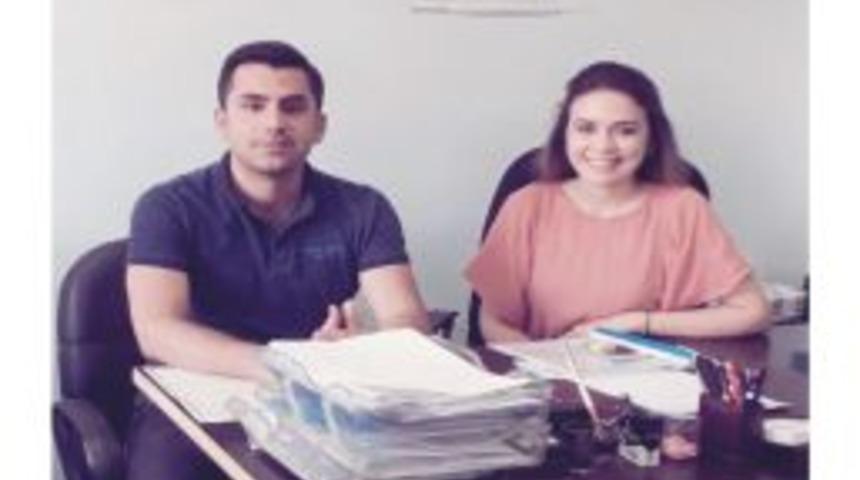 Diyetisyenlerden Bayramda Beslenme &Ouml;nerileri