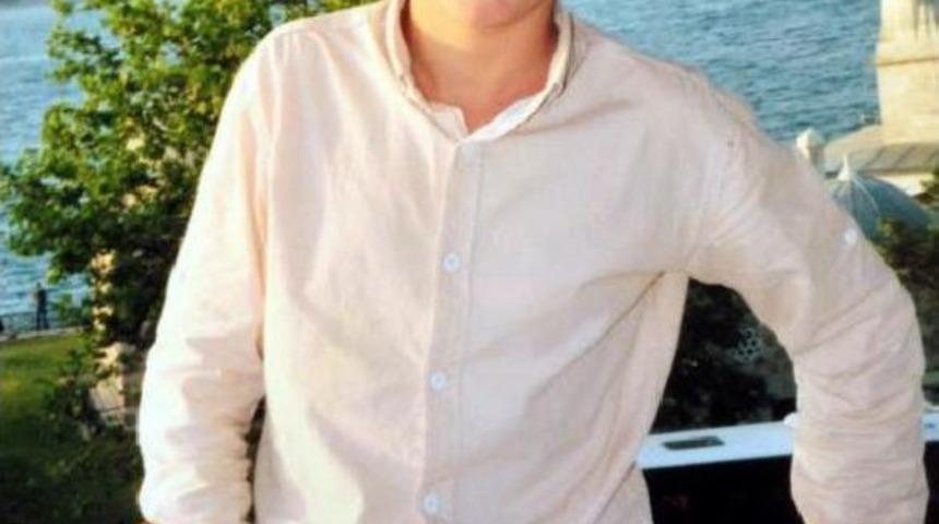 Acı Haber Geldi.. Hasan Demir'in Cenazesi Ailesine Teslim Edildi