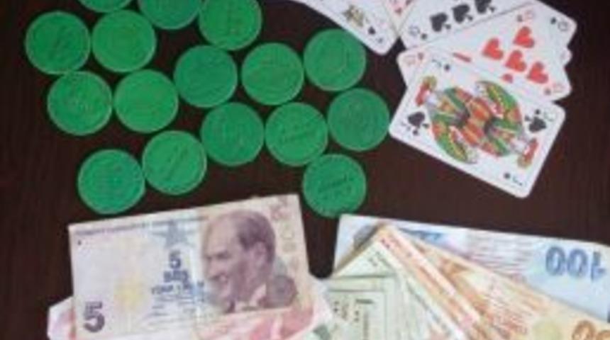 Pokercilere Su&ccedil;&uuml;st&uuml;