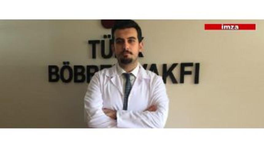 "bayramda 45 Dakika Y&uuml;r&uuml;y&uuml;ş Yapılmalı"