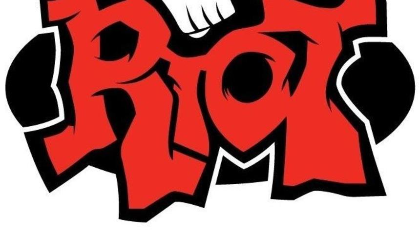 D&uuml;nya Oyun Devinden T&uuml;rkiye&rsquo;ye B&uuml;y&uuml;k Yatırım