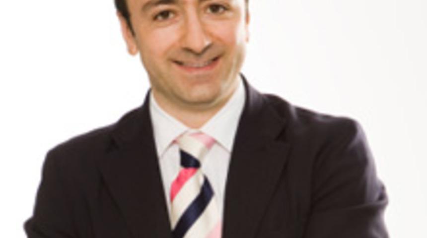 Gebelik &Ouml;demi Nasıl &Ouml;nlenir?