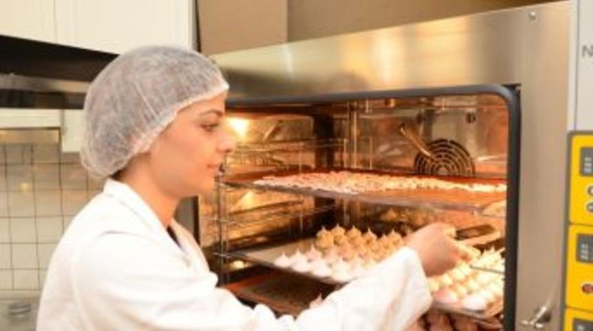 Şeffaf Mutfak&rsquo;ta İkinci D&ouml;nem