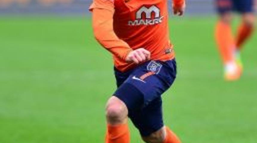 Fenerbah&ccedil;e, Visca&rsquo;nın Transferinde Sona Yaklaştı