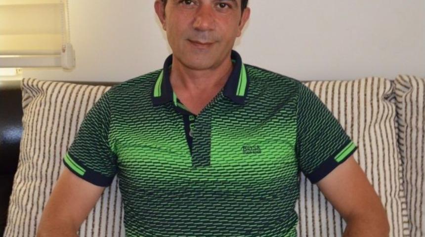 Aile Ve Sosyal Politikalar Bakanlığı K&uuml;&ccedil;&uuml;k Emirhan İ&ccedil;in Harekete Ge&ccedil;ti