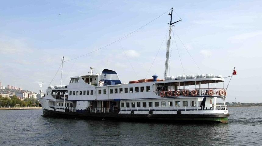 Bayramda Ulaşım 4 G&uuml;n &Uuml;cretsiz