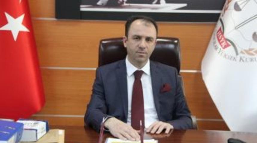 Bing&ouml;l&rsquo;de Ter&ouml;rden 406 Ş&uuml;pheli Tutuklandı