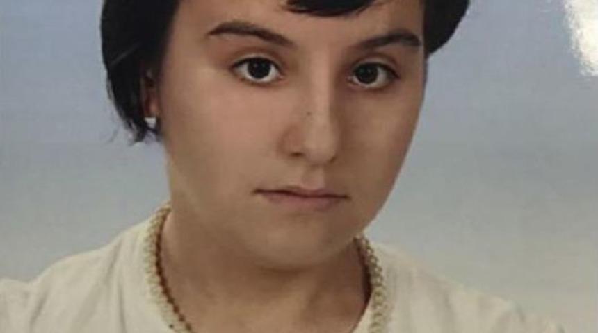 Chp&rsquo;Li Aydemir Rehabilitasyon Merkezinde Ş&uuml;pheli &Ouml;l&uuml;m&uuml; Meclis&rsquo;E Taşıdı