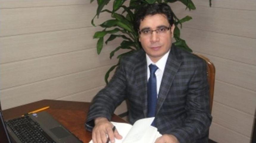 Bayramda Uzman Hekimler N&ouml;bet Tutacak