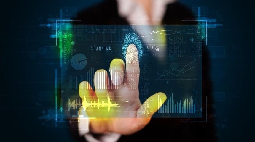 Sağlık Sekt&ouml;r&uuml; E-imza Kullanımını İlk &Ccedil;eyrekte Y&uuml;zde 9.1 Artırdı